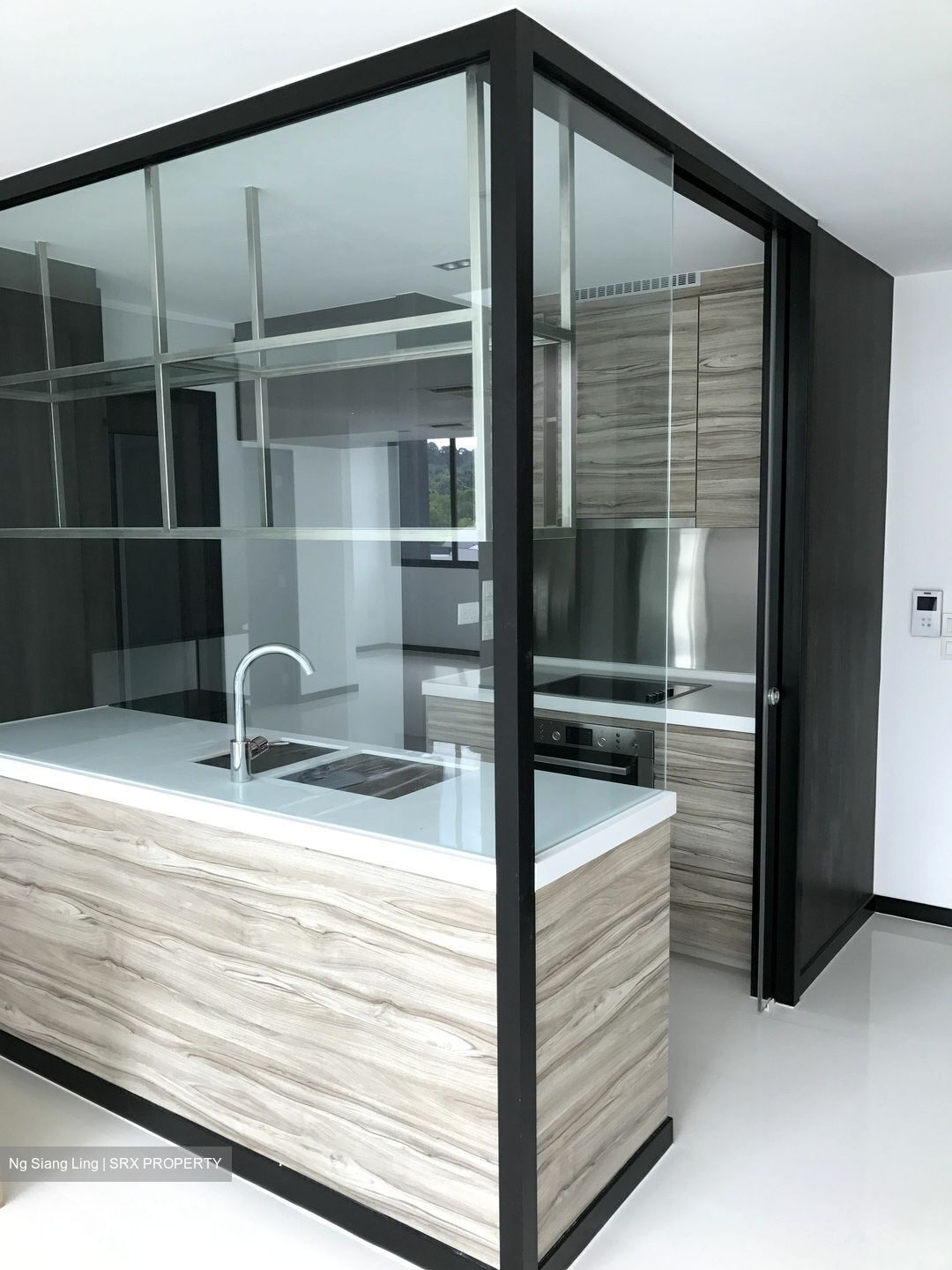 Three 11 (D20), Apartment #374672781
